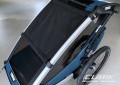 osłona przeciwsłoneczna.jpg