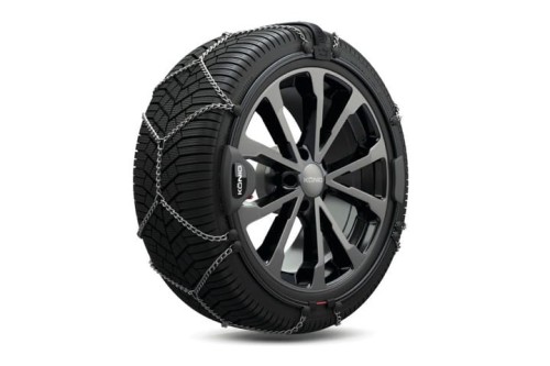 łańcuchy śniegowe Konig Reflex Edge 7mm do aut osobowych.jpg
