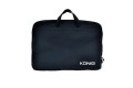łańcuchy śniegowe Konig Reflex Edge 7mm do aut osobowych torba.jpg