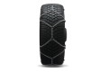 łańcuchy śniegowe Konig Reflex Edge 7mm do aut osobowych cubik.jpg