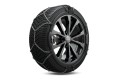 łańcuchy śniegowe Konig Reflex Edge 7mm do aut osobowych.jpg