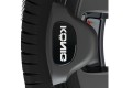 łańcuchy śniegowe Konig Reflex Edge 7mm do aut osobowych cubik lodz.jpg