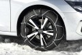 łańcuchy śniegowe Konig Reflex Edge 7mm zamontowany na kole.jpg
