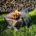 grill-skladany-przenosny-turystyczny-camping-8.jpeg