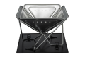 skladany grill polska produkcja-2.jpg