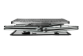 skladany grill polska produkcja-5.jpg