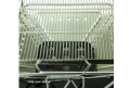 skladany grill polska produkcja-10.jpg