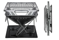 skladany grill polska produkcja-min.jpg