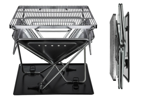 skladany grill polska produkcja-min.jpg