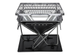 skladany grill polska produkcja-1.jpg