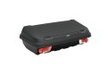 box kufer Thule Arcos na tył auta cubik lodz2.jpg