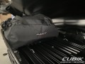 torba BB02BS do boksa dachowego Thule Taurus cubik lodz-kopia.jpg