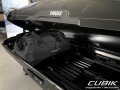 torba BB02BS do boksa dachowego Thule Taurus-kopia.jpg