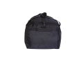 torba BB02BS do boksa dachowego Thule Taurus cubik lodz2.png