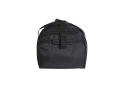 torba BB02BS do boksa dachowego Thule Taurus cubik lodz4.png