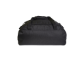 torba BB02BS do boksa dachowego Thule Taurus cubik lodz3.png
