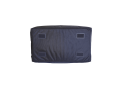 torba BB02BS do boksa dachowego Thule Taurus cubik lodz5.png