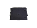 torba BB01FR do boksa dachowego Thule Taurus cubik lodz5.png