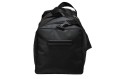torba do boksu dachowego BB62BS cubik lodz1.jpeg