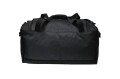 torba do boksu dachowego BB62BS cubik lodz2.jpeg