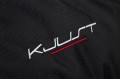 firma kjust logo.jpeg