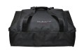 torba frontowa do boksu dachowego BB95FR cubik lodz.JPG