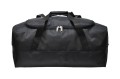 torba frontowa do boksu dachowego BB95FR cubik lodz1.JPG