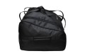 torba frontowa do boksu dachowego BB95FR cubik lodz2.JPG
