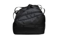 torba frontowa do boksu dachowego BB95FR cubik lodz3.JPG