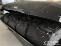 torby do boxa dachowego Thule Motion cubik lodz1.jpg