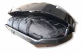 Zestaw toreb do boksu dachowego Thule Motion XT XL - 5 szt