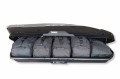 Zestaw toreb do boksu dachowego Thule Motion XT XL - 5 szt