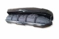 Zestaw toreb do boksu dachowego Thule Motion XT XL - 5 szt