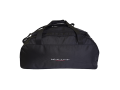torba BB02BS do boksa dachowego Thule Taurus cubik lodz1.png