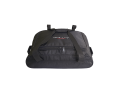 torba BB01FR do boksa dachowego Thule Taurus cubik lodz1.png