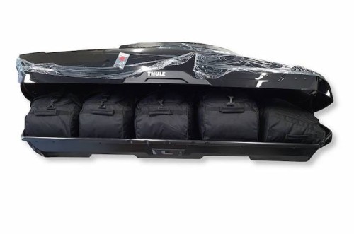 zestaw toreb do boksu dachowego Thule Motion XT XXL.jpeg
