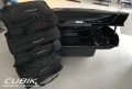 torby do boxa dachowego Thule cubik lodz-kopia.jpg