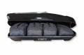 torby bagazowe do boksu dachowego Thule Motion XT L.jpeg