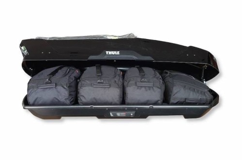 torby bagazowe do boksu dachowego Thule Motion XT L.jpeg