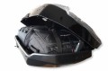 torby bagazowe do boksu dachowego Thule Motion XT L cubik lodz1.jpeg