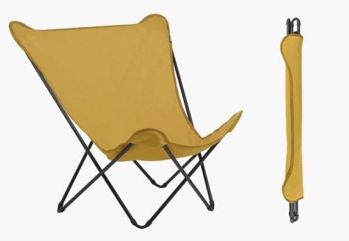 fotel lezak pop up xl air lafuma curry cubik lodz .jpg