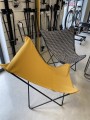 fotel lezak pop up xl air lafuma cubik lodz.jpg