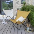 fotel lezak pop up xl air curry lafuma wystawa-kopia.jpg