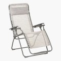 Leżak Lafuma Futura Velio NEO Ipanema