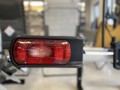 IMG_4396.jpeg