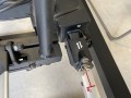 IMG_4402.jpeg
