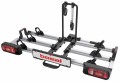 platforma rowerowa na hak Bosal Comfort Pro 3 na 3 rowery
