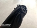 IMG_4812.jpeg