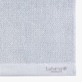 Ręcznik na leżak Lafuma Littoral
