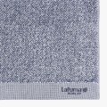Ręcznik na leżak Lafuma Littoral